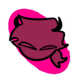 周五夜放克小恶魔模组v1.0.6