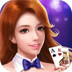 wsop德州安卓版v1.0.0