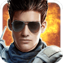 gz穿越火线单机版全武器2.52