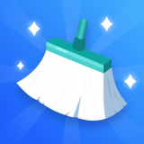 天眼手机清理专家v1.0.4938