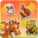 开拓神秘岛debug血皇版2.2.8