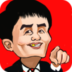 乌龙大首富1.0.1