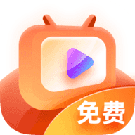 番茄小短剧1.0.2.1.0