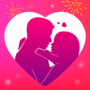 附近寻爱交友软件6.5.1