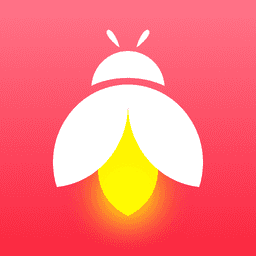 荧光动态壁纸1.0.0