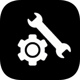 Gfx工具箱20221.56.00