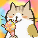 喵之料理大师1.4.72