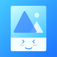 尴尬相册v1.1