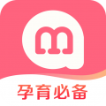 妈妈帮app7.0.7