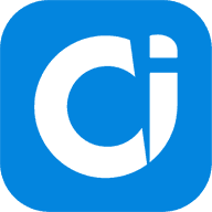 爱给素材库v1.0.7