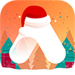 AirBrush安卓版6.2.0