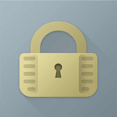 隐私锁1.7.6