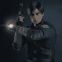 生化危机3中文版2.2.302