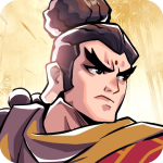 武侠大明星apk1.2