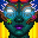 苏打地牢2内置菜单版1.2.1