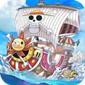 海底冒险记热血新航线1.0.1
