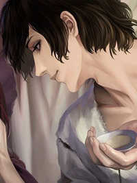 海市蜃楼之馆纯真的安魂曲1.0