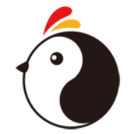 秘趣阁1.0.8