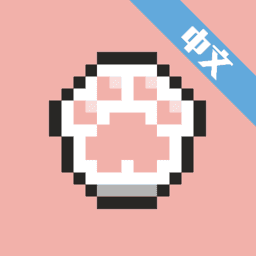 野猫物语中文版v3.0.6