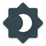 夜间屏幕手表版v1.0.7