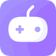 豌豆游戏盒子app2.3.12