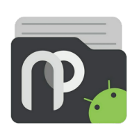 NP管理器v3.0.84清爽版