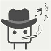 帽子先生历险记2.1.7