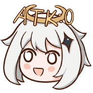 原神伤害可视化计算器v3.9