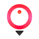 有鱼记账app5.6.3