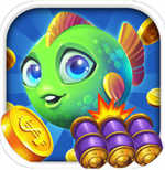 波克捕鱼千炮版旧版本7.9.0