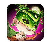 史小坑的花前月下1.6.3