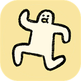 叠层世界手机版2.0.2