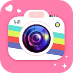 轻甜萌拍相机1.2