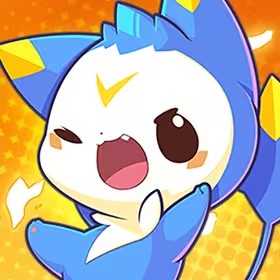 洛克王国单机版1.8