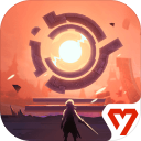 绯梦契约v2.1.1