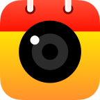 时空日历相机1.6.2