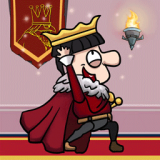 我要当国王2v1.0.1