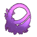 加查薰衣草1.3.4