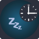 智然醒(MySleep)1.0