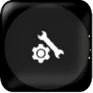 小也画质大师（）3.0.60