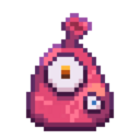 原点计划安卓版1.0.12