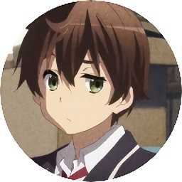 南枫nf画质助手1.0