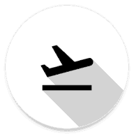 羽皇画质助手安卓版