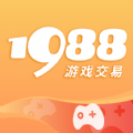 1988游戏交易v1.0.7