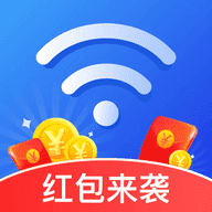 wifi掌上宝v1.33