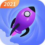 统一极速清理王1.0.0