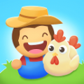 农场风险投资1.0.1