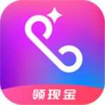 豹来电极速版v1.77