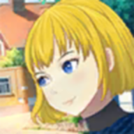 我的甜品店1.0.29