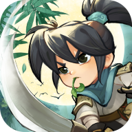 侠客梦内置菜单MOD版1.9